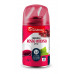 DEO AMBIENTE 250ML ROSSO INTENSO NEW S (24pz)